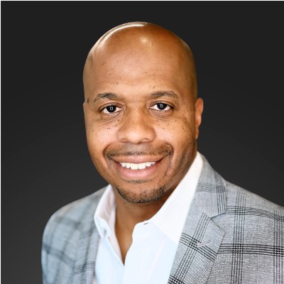 Chris Winton, Founder of Talent Scout